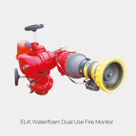 fire engine water tank